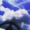 Ede Edwin - @ede.edwin - TikTok