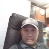 edwin574 - @edwineder - TikTok