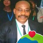 Edwin Buxton Ede - Facebook