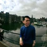Edwin Ed Eddy - @edwin.ededdy - Instagram