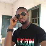 Edwin Ede - @ogbuduede6 - Instagram