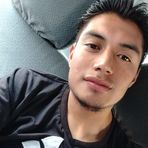 Edwin Ede - Facebook