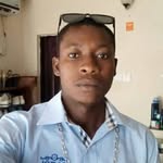 Edwin Ede - @edwin.ede.1212 - Instagram