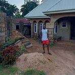 Edwin Ede - Facebook