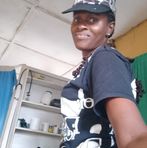 Edwin Ede - Facebook