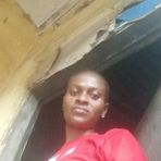 Edwin Ede - Facebook