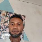 Edwin Ede - Facebook