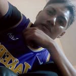 Edwin Ede - @edwinf2001 - Instagram