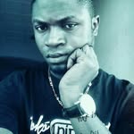 Edwin Ede - @edwin.ede - Instagram