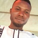 Edwin Ede Onwu - @edwinonwu - Instagram
