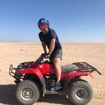 Edwin Ede Partenheimer - @edwinedepartenheimer - Instagram