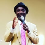 Edwin Edebiri, CHO - @edwinedebiri - Instagram