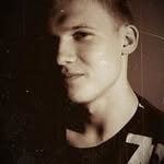 Edwin Edek - @edwinedek - Instagram