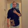 Edwin Edek Szudra - @edwinedekszudra - TikTok