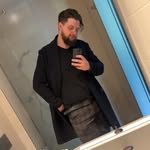 Edwin Edel - @_edwinedel_ - Instagram