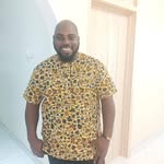 Edwin Edem Avuletey - @edwinedemavuletey - Instagram