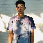 Edwin Edenilson - @edwin_.edenilson - Instagram