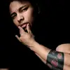 Edwin Eder - @edwineder19 - TikTok