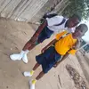 Edwin Edet - @edwin.edet92 - TikTok