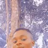 Edwin Edet - @edwin.edet - TikTok