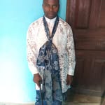 Edwin Edet - @edwin.edet.54 - Instagram
