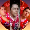 Edwin Edeza - @edwin.edeza - TikTok