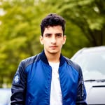 Edwin Edgardo España Martínez - @edwinedesmar - Instagram