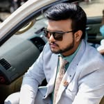 Edwin Thomas - @edwin_edee - Instagram