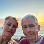 Edwine de Greve - @edwinedegreve - Instagram