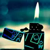 edwineded - @edwinedede - TikTok