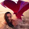 edwineden428 - @edwineden428 - TikTok