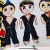 edwinedermorales - @edwinedermorales - TikTok