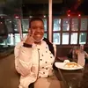 edwinedessources - @edwinedessources - TikTok