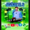 🇲🇽🎁EXER JIMÉNEZ🎁🇬🇹 - @edwinederjimenezv - TikTok