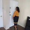 Gaëlle - @edwinedenose0 - TikTok