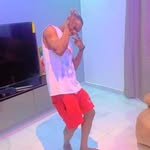 LA Bile - @edwin.edem - Instagram