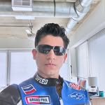 Edgerd Morales - @edwinedgerd - Instagram