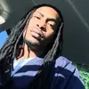Edwin Edge - @misunderstood_ed3 - TikTok
