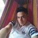 Edwin Edge - Facebook