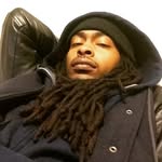 Edwin Edge - @americasmostwanted_ed3 - Instagram