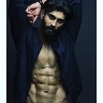 EDWIN EDGE - @_edwin_edge__ - Instagram