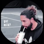 Edwin Edge Echavarria - @edwinedg3 - Instagram