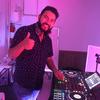 Edwin N (Edge) - @edwin_nieves - TikTok