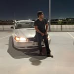 Edwin Rodríguez Gamez - @edwin_edge3.8 - Instagram