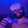 edwinedge1 - @edwinedge1 - TikTok