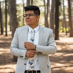 EdwinEdgeMarketing - @edwinedgemarketingsolutions - Instagram