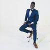 edwinedger - @edwinedger - TikTok
