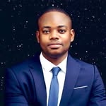 Ed Eddy Assan - @edwinedmundassansaxassan - Instagram