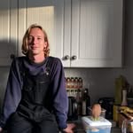 Ed Thomas - @edwin_edmundson - Instagram
