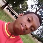 Eddy Current - @edmund.edwin.1 - Instagram